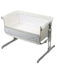 Berceau Cododo Calidoo - Sleepy Bear