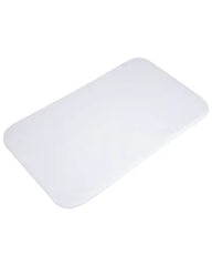 Berceau Cododo Calidoo - Sleepy Bear