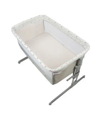 Berceau Cododo Calidoo - Sleepy Bear