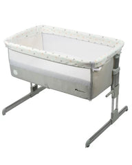 Berceau Cododo Calidoo - Sleepy Bear