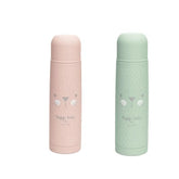 Thermos pour liquide 500ml