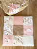 Tapis d'éveil Mini BABOUNJ