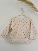 Bavoir tablier Mini BABOUNJ