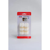 Bloquer les fenêtres