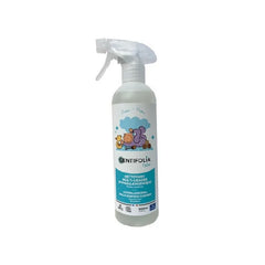 Nettoyant multi-usages neutre 250 ml