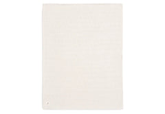 Couverture Grain Knit