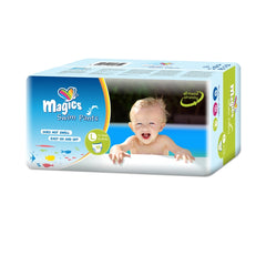 Couches de plage / piscine