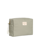 Trousse de toilette Diva