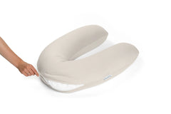 Coussin D'allaitement & Maternité BUDDY