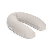 Coussin D'allaitement & Maternité BUDDY