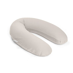 Coussin D'allaitement & Maternité BUDDY