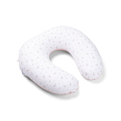 Coussin D'allaitement & Maternité SOFTY