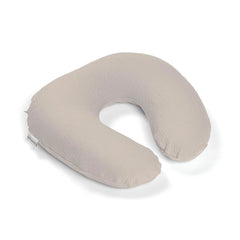 Coussin D'allaitement & Maternité SOFTY