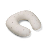 Coussin D'allaitement & Maternité BUDDY