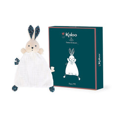 Doudou lapin