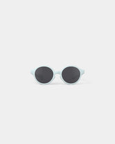Lunettes de soleil pour enfants - 3 à 5 ans