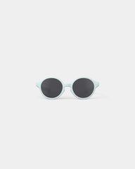 Lunettes de soleil IZIPIZI | BABY | 0-9 mois