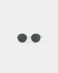 Lunettes de soleil IZIPIZI | BABY | 0-9 mois