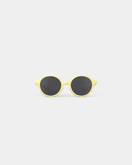 Lunettes de soleil IZIPIZI | BABY | 0-9 mois