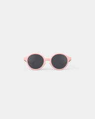 Lunettes de soleil pour enfants - 3 à 5 ans