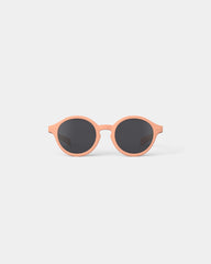 Lunettes de soleil pour enfants - 3 à 5 ans