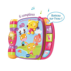 Babyphone Classic Light Safe & Sound