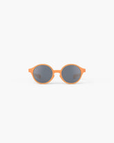 Lunettes de soleil pour enfants - 3 à 5 ans