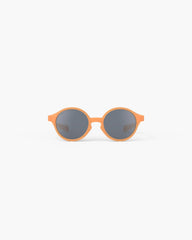 Lunettes de soleil pour enfants - 3 à 5 ans
