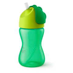 Tasse à paille 300 ml