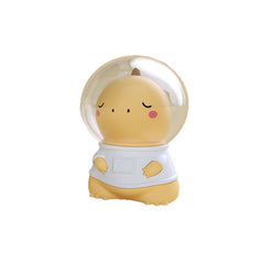 Figurine ZzzMoon Bulut