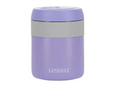 Thermos BORA 600ml