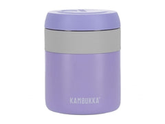 Thermos BORA 600ml