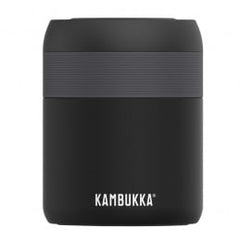 Thermos BORA 600ml