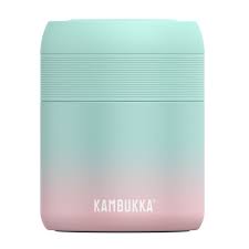 Thermos BORA 600ml