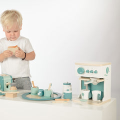 Machine à café expresso