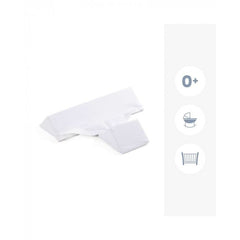 Cale bébé baby Sleep