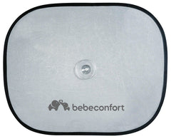 Pare soleil Twist (x2)