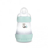 Biberon anti-colique 160 ml