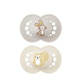 Sucettes Original 6M+