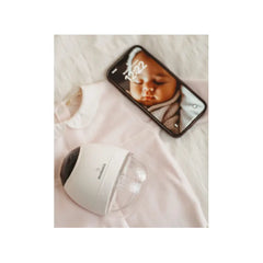 Tire-lait Électrique Mains Libres - Simple