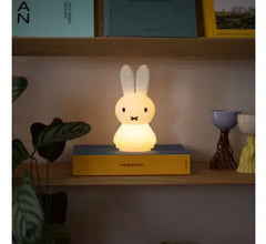VEILLEUSE MIFFY SHINES