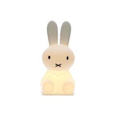 VEILLEUSE MEDIUM MIFFY