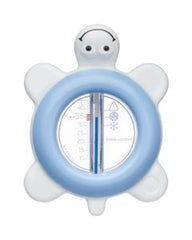 Thermomètre de bain Paper boats