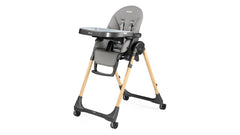 Prima Pappa follow me - Ambiance Ice