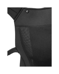 Porte bébé Physionest Gray Mist