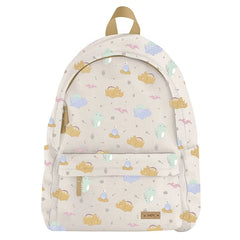 Cartable Enfant Dinos
