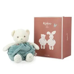 Doudou Ours