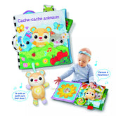 Babyphone Classic Light Safe & Sound