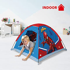 Tente portable Anti UV