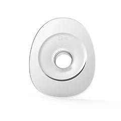 Rechange pour Tire-lait – Téterelle 25mm